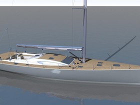 Buy Comar Comet 73