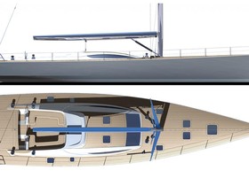 Comar Comet 73