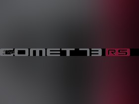 Buy Comar Comet 73