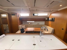 2015 Bavaria Yachts 56 kaufen