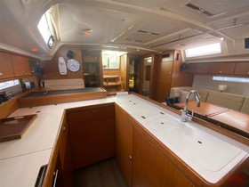 2015 Bavaria Yachts 56 kopen