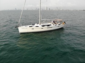 2015 Bavaria Yachts 56
