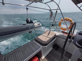 2015 Bavaria Yachts 56 kopen