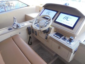 2016 Bénéteau Boats Flyer 6 til salgs