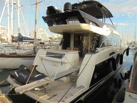 2016 Bénéteau Boats Flyer 6 in vendita
