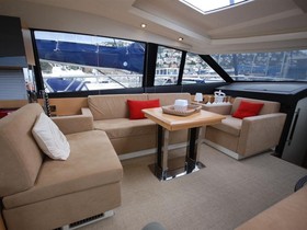 Satılık 2013 Prestige Yachts 500S