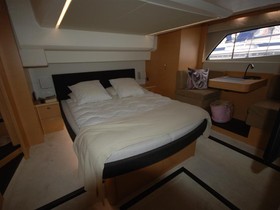 2013 Prestige Yachts 500S προς πώληση