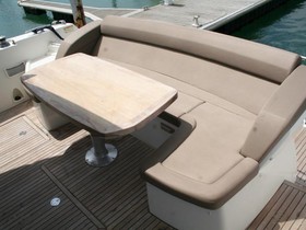 2013 Prestige Yachts 500S en venta