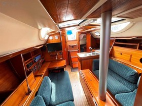 1989 Bénéteau Boats 350