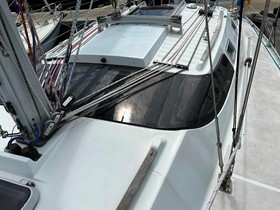1989 Bénéteau Boats 350 προς πώληση