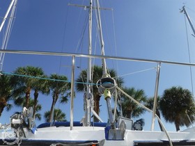 1983 Catalac 27 for sale
