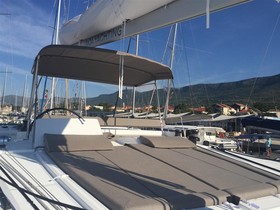 2015 Lagoon Catamarans 450 en venta