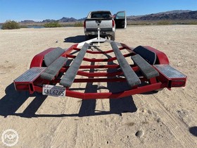Osta 2006 Rinker Captiva