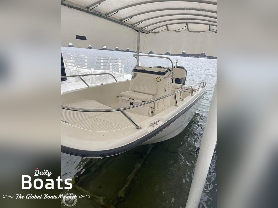 2013 Boston Whaler Boats 170 for sale. View price, photos and Buy 2013