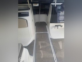Kupiti 2017 Bayliner Boats Vr5
