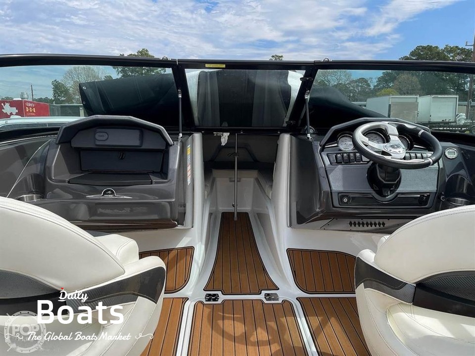 2015 Monterey 224 Fsx for sale. View price, photos and Buy 2015