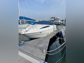 Buy 2000 Bayliner Boats 2655Lx