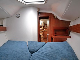 Buy 1989 Westerly Falcon 35