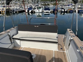 Satılık 2018 Bénéteau Boats Flyer 8.8 Sundeck