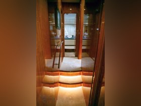 Buy 2002 Horizon Elegance 82
