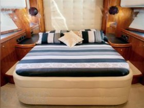 2002 Horizon Elegance 82 for sale