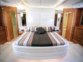 2002 Horizon Elegance 82 for sale
