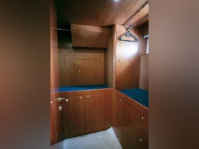Buy 2002 Horizon Elegance 82
