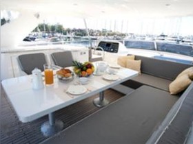 2002 Horizon Elegance 82