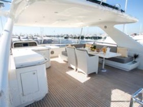 Buy 2002 Horizon Elegance 82
