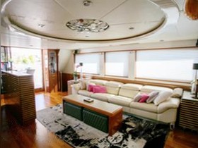 2002 Horizon Elegance 82