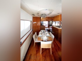 Buy 2002 Horizon Elegance 82