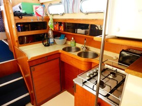 1988 Princess 385 for sale