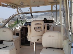 2008 Grady White 305 Express for sale