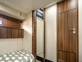 2007 Fairline Squadron 68 for sale