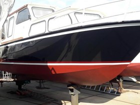 1974 Heck Kruiser 900 Ak for sale