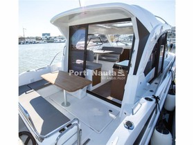 2021 Bénéteau Boats Antares 9 en venta