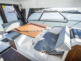 2021 Bénéteau Boats Antares 9