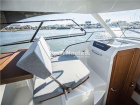 2021 Bénéteau Boats Antares 9