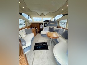 2005 Azimut Yachts 42E