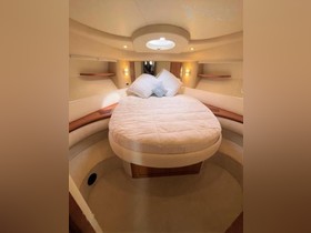 2005 Azimut Yachts 42E