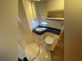 2005 Azimut Yachts 42E