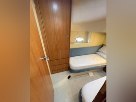 Buy 2005 Azimut Yachts 42E