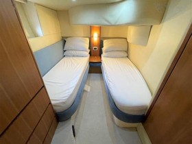2005 Azimut Yachts 42E for sale