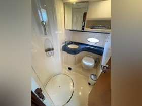 Buy 2005 Azimut Yachts 42E