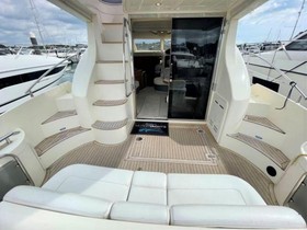 2005 Azimut Yachts 42E for sale