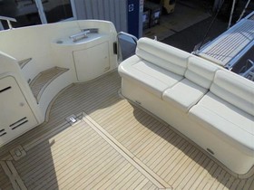 2005 Azimut Yachts 42E