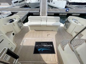 Buy 2005 Azimut Yachts 42E