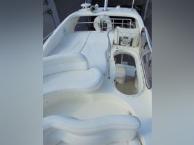 2005 Azimut Yachts 42E for sale