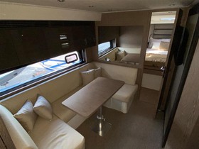 2022 Azimut Yachts Atlantis 45 til salg