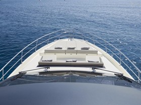 2022 Astondoa Yachts 66 for sale
